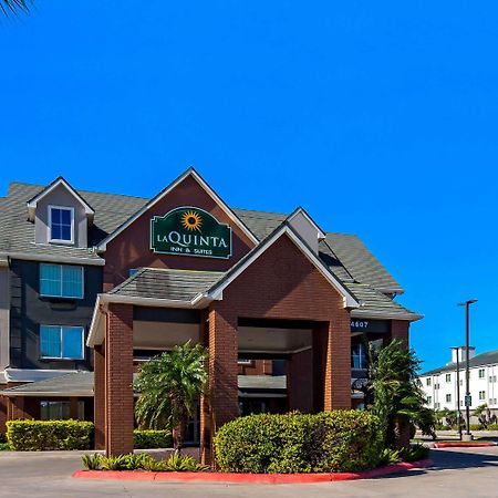 La Quinta By Wyndham Pharr North Mcallen Екстер'єр фото